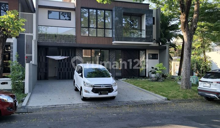 Citraland.hook.2lt Bagus Ready.sby Barat