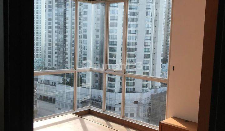 Jual Cepat Apartemen Bagus ,Murah 2