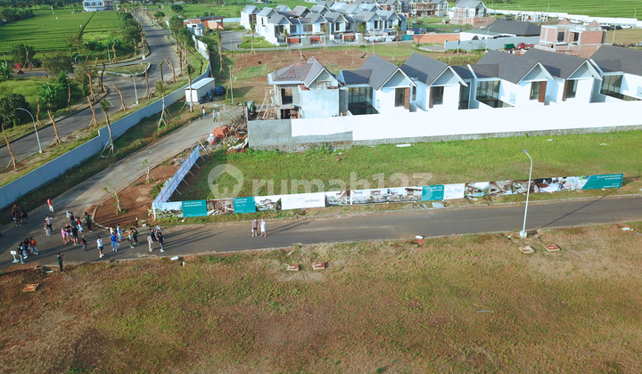 Komplek Villa dekat Pantai Pigstone - Kediri, Tabanan Komplek Villa dekat Pantai Pigstone - Kediri, Tabanan