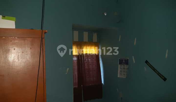 SEWA RUMAH KARAWANG BARAT