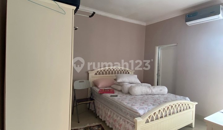 Jual Cepat dan Murah Rumah Siap Huni dan Full Furnished di Pondok Hijau Lingkungan Tenang dan Nyama Jual Cepat dan Murah Rumah Siap Huni dan Full Furnished di Pondok Hijau Lingkungan Tenang dan Nyama