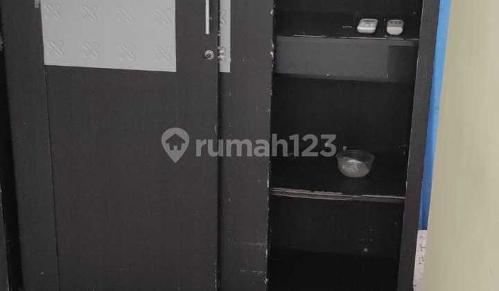 Rumah Idaman di Perumahan Nyaman Kota Bandar Lampung 2