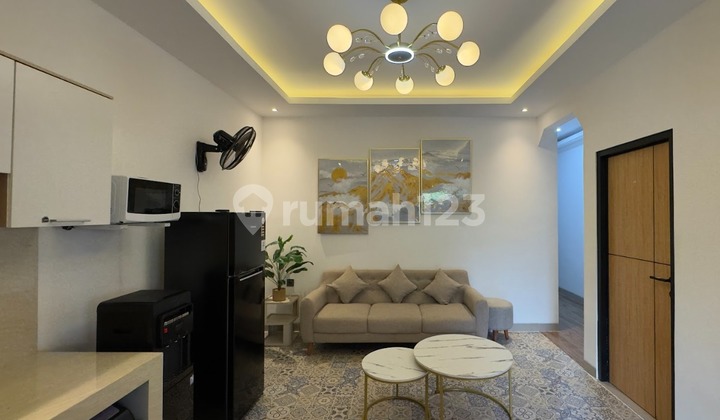 Dijual Kos di Menteng Cikin Jakarta Pusat Dijual Kos di Menteng Cikin Jakarta Pusat