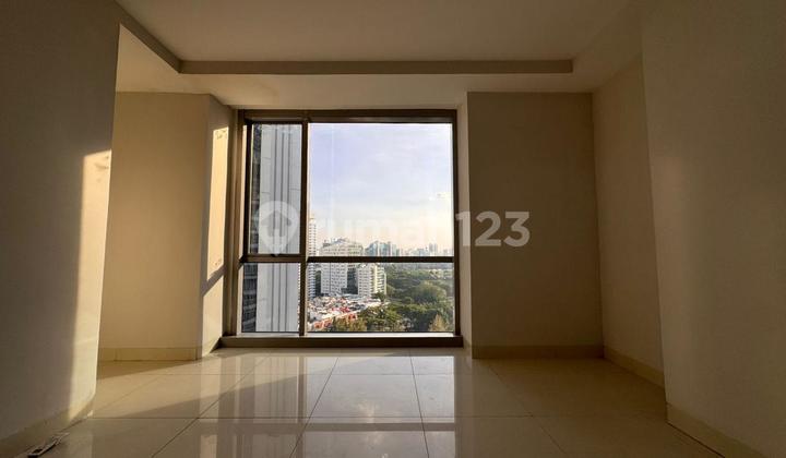 FOR SALE APARTMENT THE MANSION JASMINE KEMAYORAN JAKPUS FOR SALE APARTMENT THE MANSION JASMINE KEMAYORAN JAKPUS