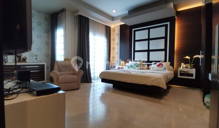 For Quick Sale House in Gading Kirana, Kelapa Gading