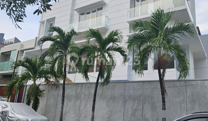 FOR SALE LUXURY HOUSE SUNTER BRAND NEW JAKUT