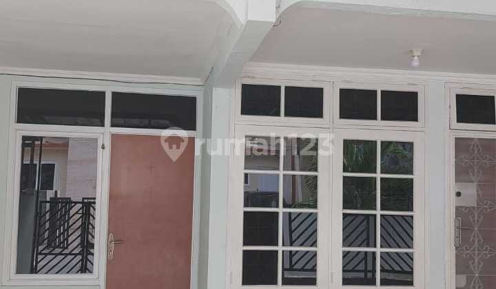 For Quick Rent House In Gading Nias Kelapa Gading For Quick Rent House In Gading Nias Kelapa Gading