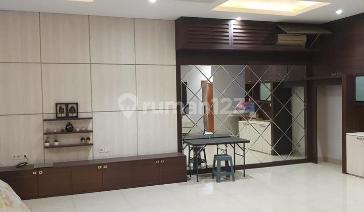 Dijual Cepat Rumah Kelapa Puyuh Kelapa Gading Jakut 2