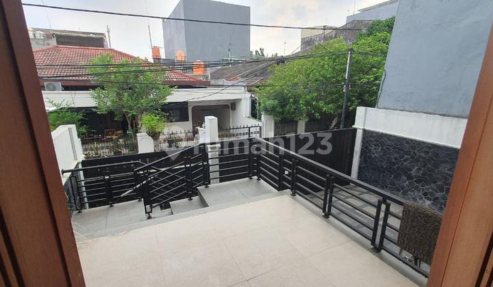 Quick Sale Kelapa Puyuh House Kelapa Gading North Jakarta Quick Sale Kelapa Puyuh House Kelapa Gading North Jakarta