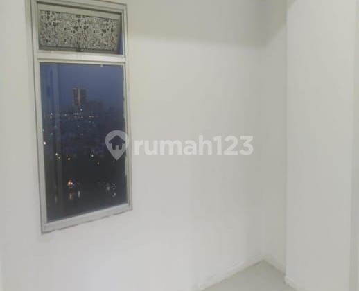 Dijual Cepat Apartemen Green Lake Sunter view danau sunter Dijual Cepat Apartemen Green Lake Sunter view danau sunter