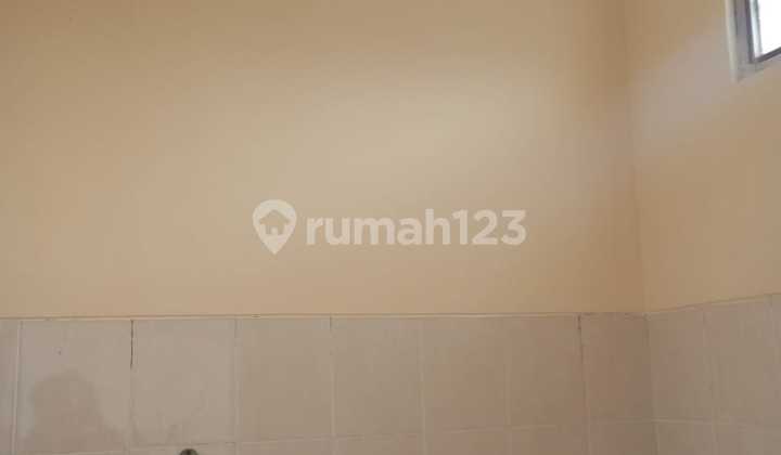 Disewakan Ruko ex Bank BTN UIN Kota Tangerang Selatan Disewakan Ruko ex Bank BTN UIN Kota Tangerang Selatan