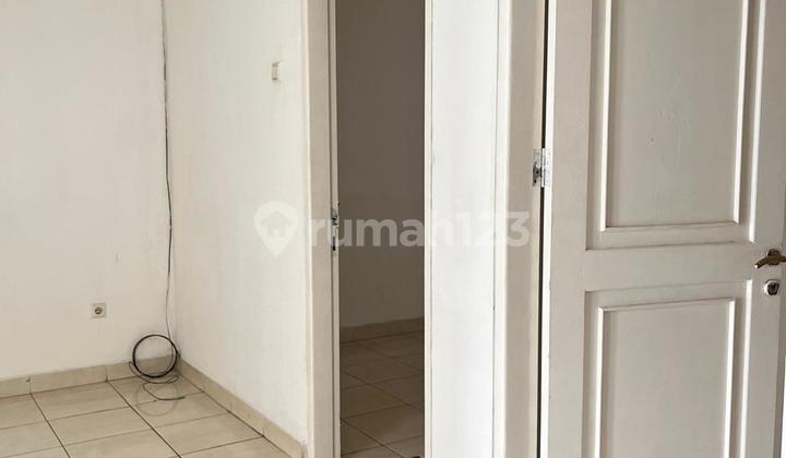 DiJual Rumah Gading grande Kelapa Gading Jakut 2