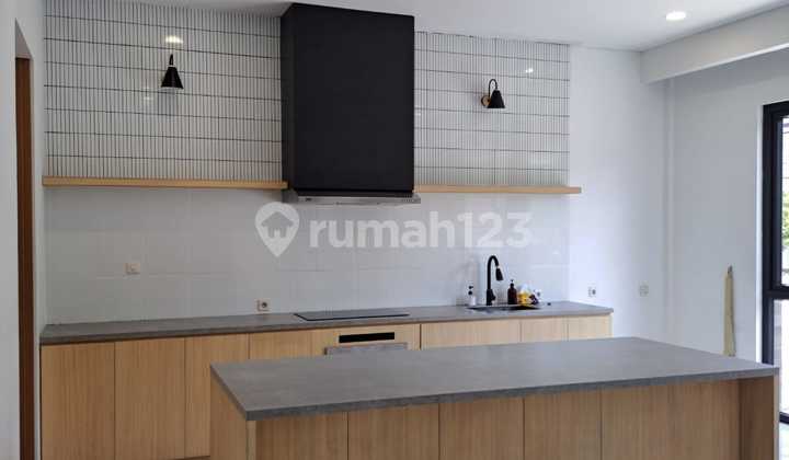 Dijual Rumah Minimalis Bagus Kelapa Cengkir Kelapa Gading Jakut 2