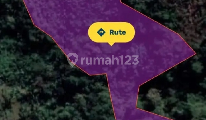 Tanah Wisata Di Gunung Kidul 2.7 Hal, Yogyakarta Tanah Wisata Di Gunung Kidul 2.7 Hal, Yogyakarta