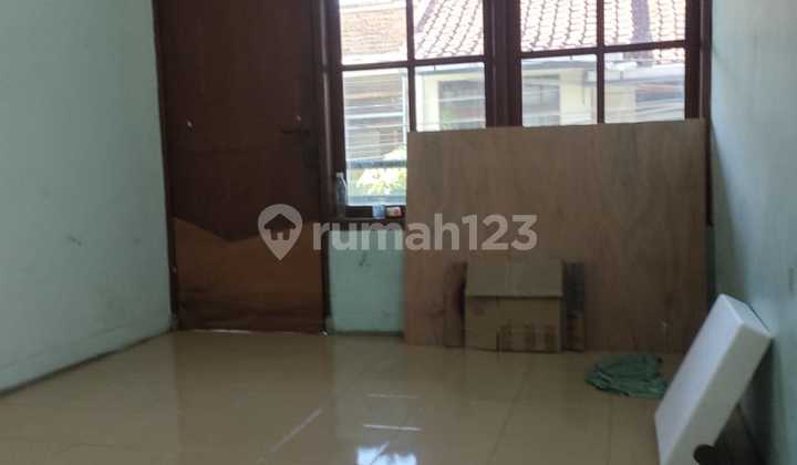 Affordable House Near Griya Antapani 2