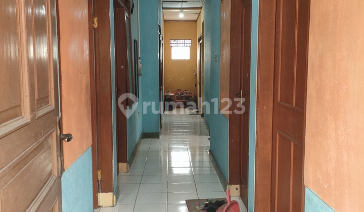 Rumah Kost Aktif Sayap Dipatiukur Shm Rumah Kost Aktif Sayap Dipatiukur Shm
