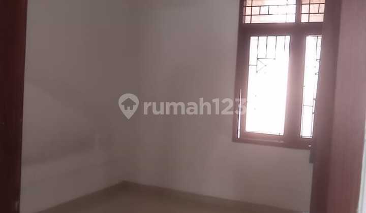 Di Sewakan Rumah Antapani Strategis 2