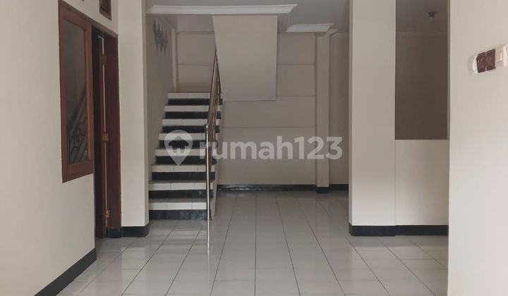 Antapani is suitable for Offices on Wide Roads 2