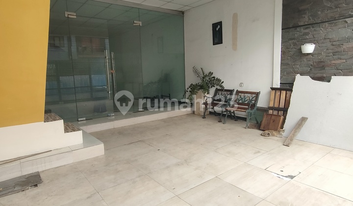 House for Rent, Ready to Occupy in Turangga, City Center