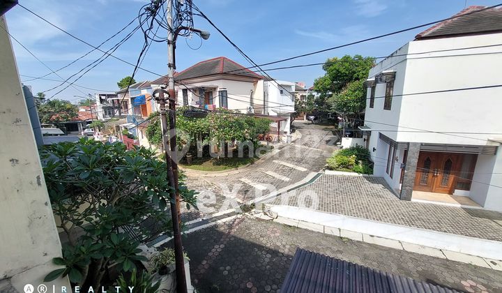 Jarang Ada Cisitu Dago Dekat Itb 2