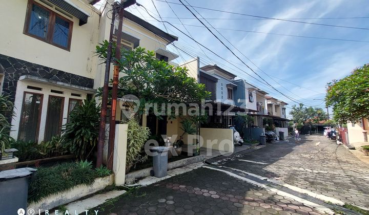 Jarang Ada Cisitu Dago Dekat Itb Jarang Ada Cisitu Dago Dekat Itb