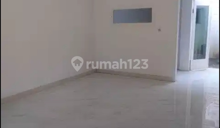 Jual Cepat Buah Batu Regency Dekat Exi Tol 2