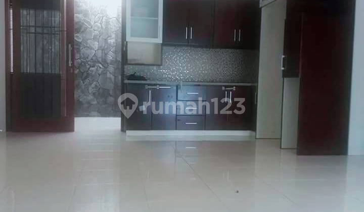 Cluster Siap Huni Dekat Stt Telkom 2