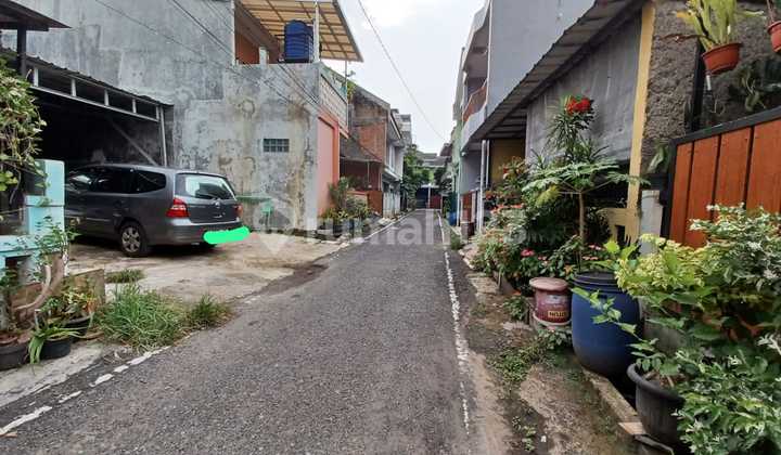 Termurahhh Arcamanik Flood-Free Termurahhh Arcamanik Flood-Free