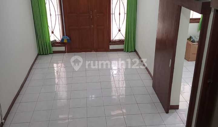 Antapani Strategic SHM 800 Million