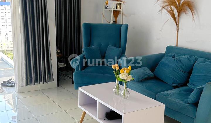 Rumah Siap Huni Pesona Ciganitri Rumah Siap Huni Pesona Ciganitri