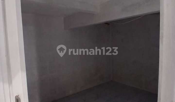 Bumi Orange Cibiru 400 Jutaan Bumi Orange Cibiru 400 Jutaan