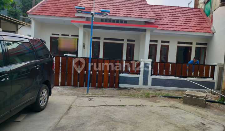 New House Ready to Occupy Antapani New House Ready to Occupy Antapani