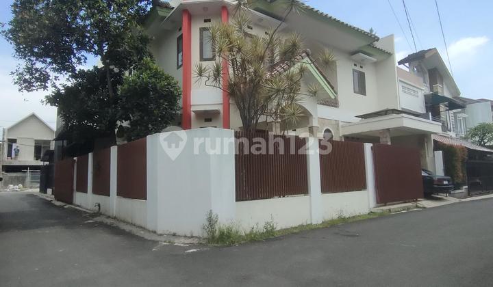 Comfortable Hook House Antapani