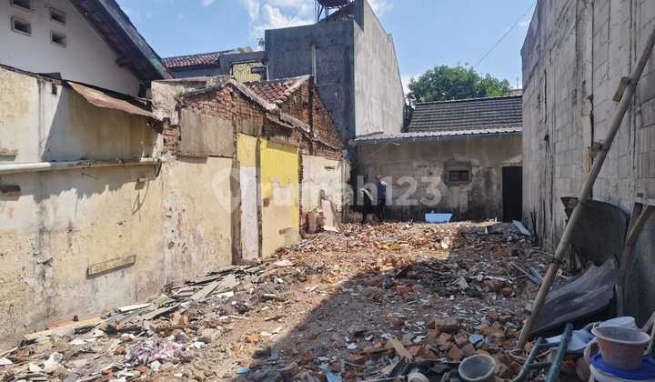 Rarely Available Buildable Plots in Bkr Wing Rarely Available Buildable Plots in Bkr Wing