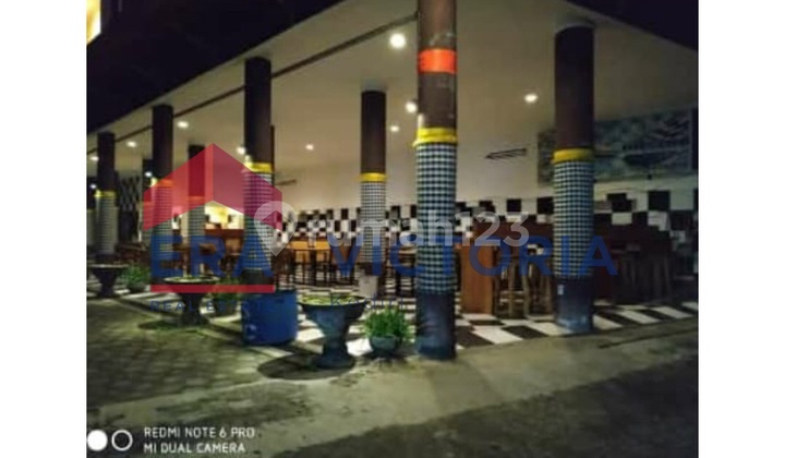 For Sale: House with Commercial Space. For Sale: House with Commercial Space.