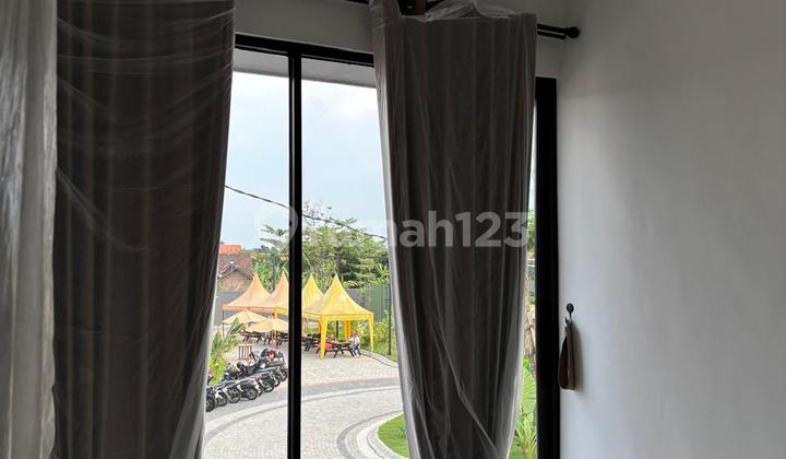 Rumah Baru Dp 0 Exclusive Viral Java Residence Sukodono Sidoarjo 2