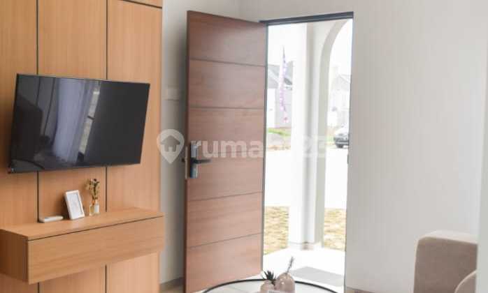 Strategic Residence Only 5 Million in the Center of Shaistanaya City 2