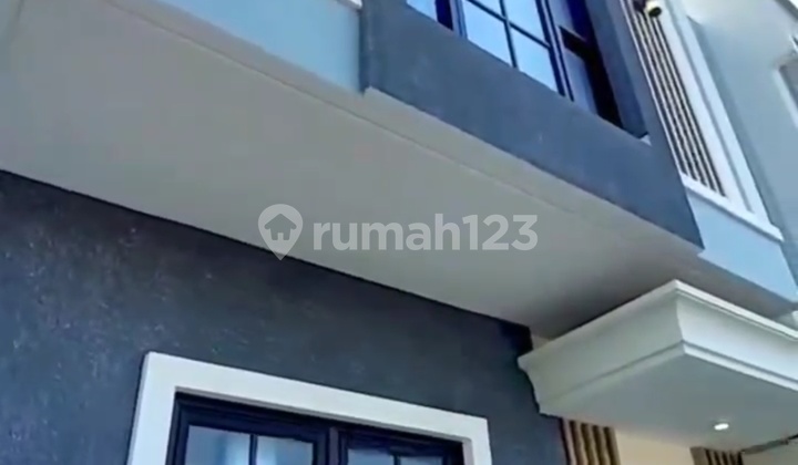 Perumahan Syariah Shm Adya Safira Akses Dekat Tol Bagus