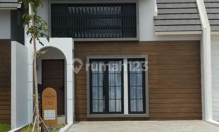 Shaistanaya City, Free All Biaya*, Free Dp*Di Sidoarjo Kota, Bebas Banjir, Free DP, Undian Mobil 2