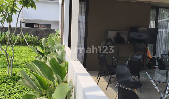 Java Residence 3, Affordable, High Quality, Extensive Green Area in Krian with Freehold Certificate Java Residence 3, Affordable, High Quality, Extensive Green Area in Krian with Freehold Certificate