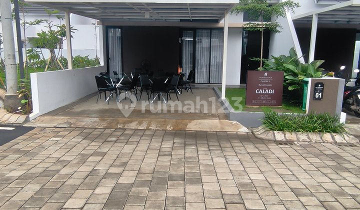 Rumah Baru Cepat Habis,Lokasi Strategis, Free Dp*, Free All Biaya*, Angsuran 2 Jutaan Subsidi Bunga/Angsuran Berbatas Waktu 2