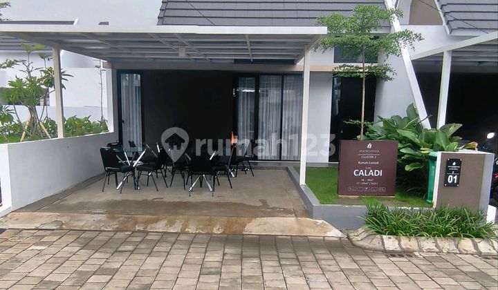 Best Selling, Strategic House, VAT DTP Best Selling, Strategic House, VAT DTP