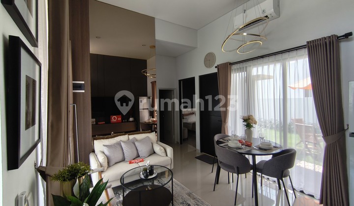 Best Selling, Strategic House, VAT DTP Best Selling, Strategic House, VAT DTP