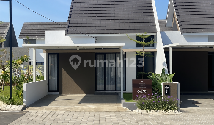New Java Residence 3, Aman, Desain Modern di Krian, Dekat Fasilitas Publik, Free Dp*, Free All Biaya*, Angsuran 2 Jutaan Subsidi Bunga/Angsuran New Java Residence 3, Aman, Desain Modern di Krian, Dekat Fasilitas Publik, Free Dp*, Free All Biaya*, Angsuran 2 Jutaan Subsidi Bunga/Angsuran