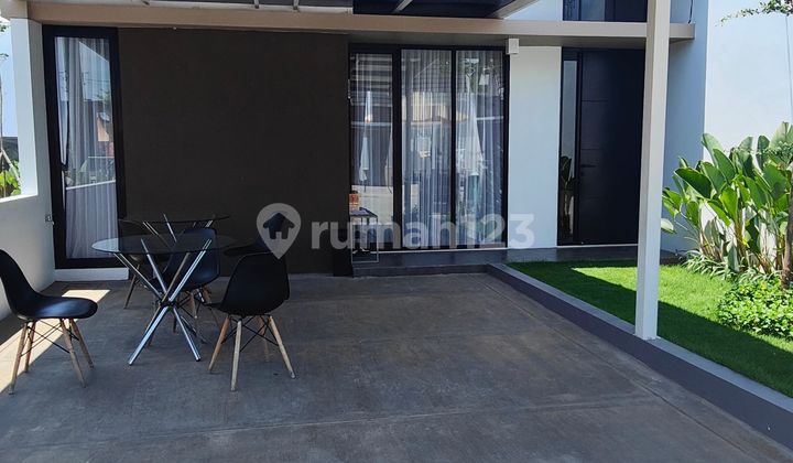 Exclusive Affordable House Free Down Payment