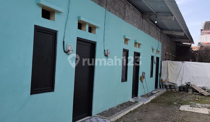 For Sale Boarding House 2