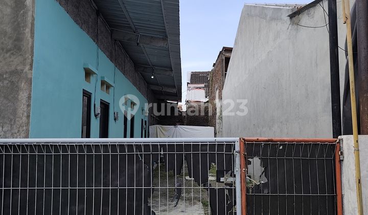 Dijual Rumah Kost Kost Dijual Rumah Kost Kost