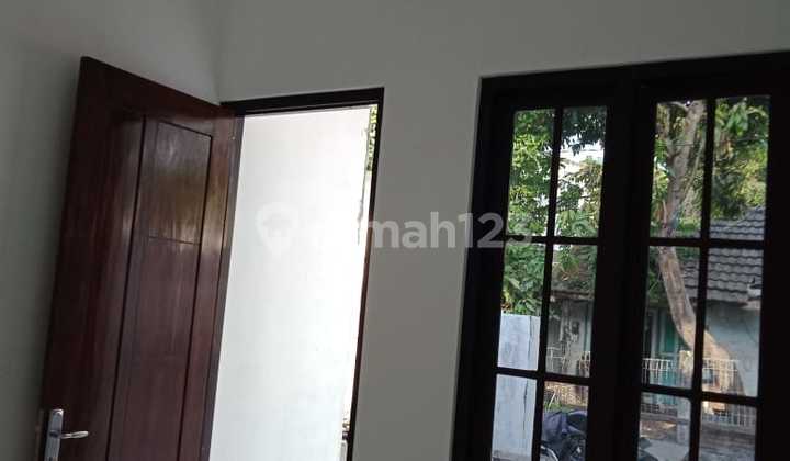 Comfortable & Quiet Home in the Heart of Sidoarjo City 2