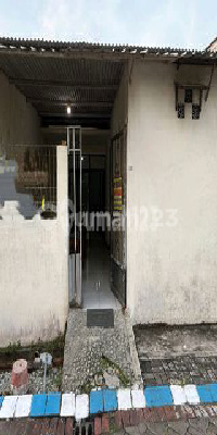 Rumah Paling Murah Dan Hitungan Tanah Perumahn Kauripan Nirwana