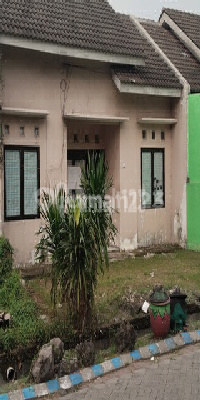 House for Rent in Kauripa Sidoarjo Housing, 3 Bedrooms, Cheap House for Rent in Kauripa Sidoarjo Housing, 3 Bedrooms, Cheap